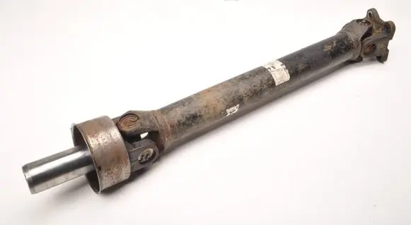 Mitsubishi L200 Middle center prop shaft 