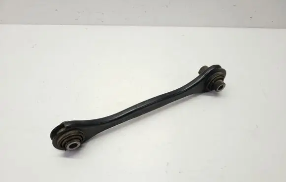 Volkswagen Jetta VI Rear upper control arm/wishbone 1K0501529H