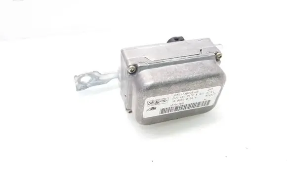 Volvo V50 ESP acceleration yaw rate sensor 3M5T14B296AB