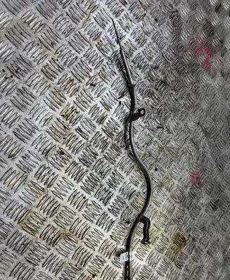 Jeep Renegade Oil level dip stick 55280397