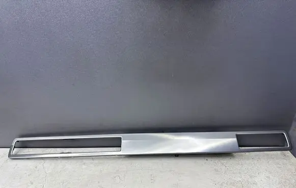 Volvo V70 Dashboard trim 30715143