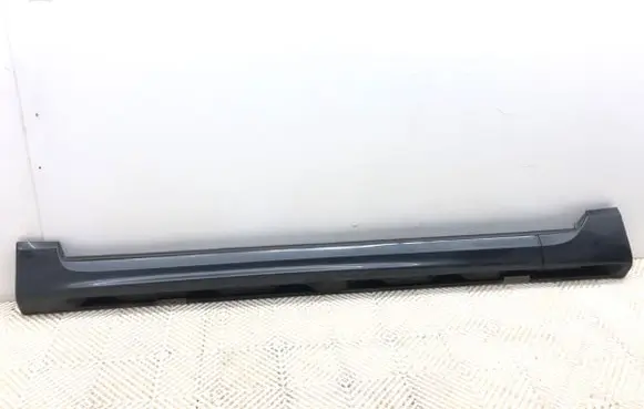 Volvo S80 Front sill (body part) 30744250