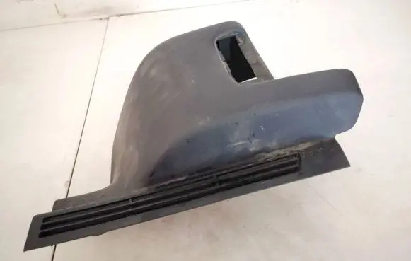 Volvo V50 Other interior part 08650743