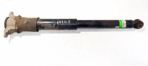 Mazda CX-5 II Rear shock absorber/damper KSH628700