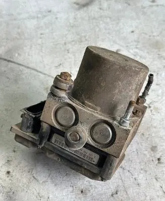 Subaru Outback ABS Pump 0265800464