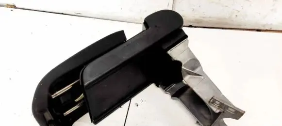 Opel Vectra C Armrest 13171943 1044844