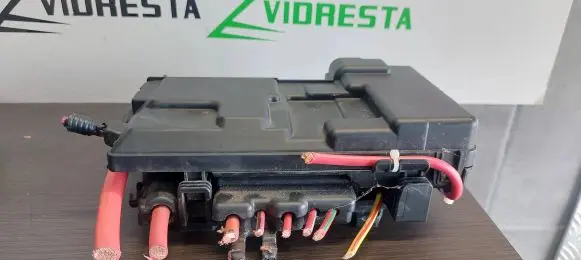 Volvo V60 Fuse module 30659092 K067R 100024