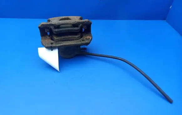 Mercedes-Benz B W245 Front brake caliper 288X25 9910B N104
