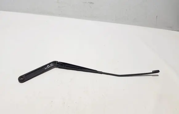 Porsche Panamera (970) Front wiper blade arm 97062802900