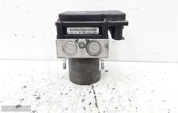 Honda CR-V ABS Pump 0265238042