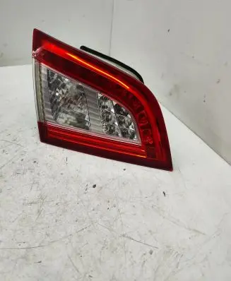 Peugeot 508 RXH Tailgate rear/tail lights 9686780580