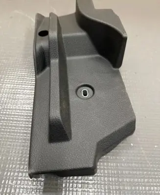 Volkswagen e-Golf Other interior part 5G6858831 12183600