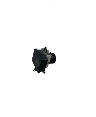 BMW 1 E81 E87 ABS Pump 6787836