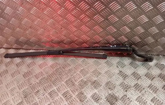 Audi A6 S6 C6 4F Windshield/front glass wiper blade 
