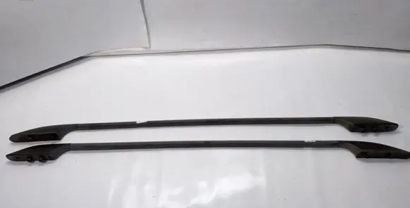 Opel Frontera B Roof bar rail