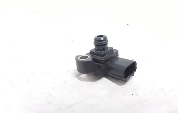 Honda CR-V Air pressure sensor 0798007590