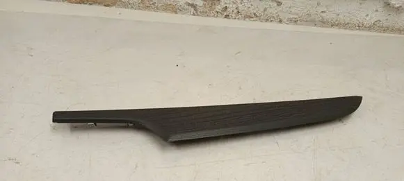 Maserati Grecale Rear door handle cover 6702047470