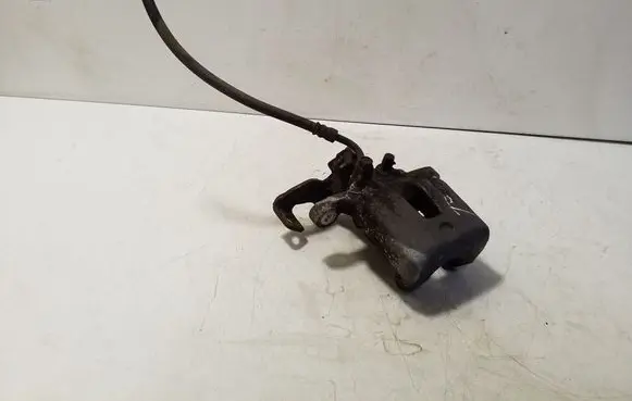 KIA Soul Rear brake caliper 