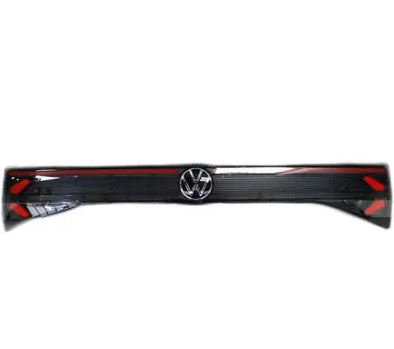 Volkswagen T-Cross Rear/tail lights 