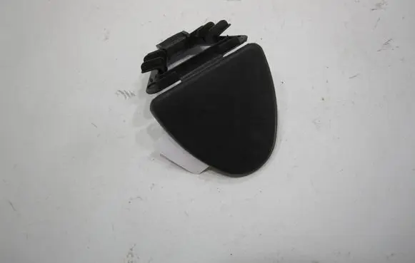 Audi TT TTS Mk2 Other interior part 8N0857763