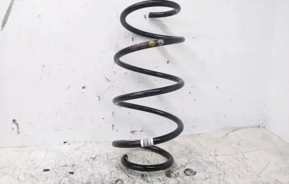 Volkswagen ID.3 Front coil spring
