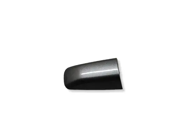 Jaguar XE Rear door handle cover 
