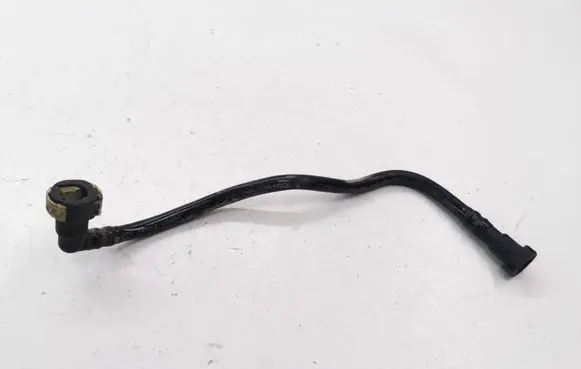 Ford Focus C-MAX Fuel line/pipe/hose 3M519B286AG