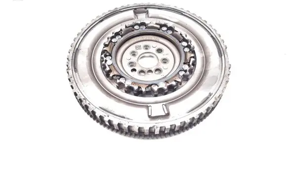 KIA Xceed Flywheel 2320008500