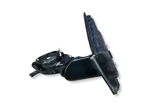 Opel Insignia B Front door electric wing mirror 39186961U 28008614K 21916001V8