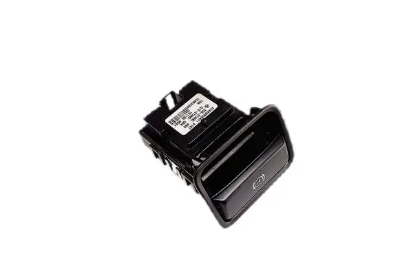 Mercedes-Benz ML AMG W166 Hand parking brake switch A2469050451