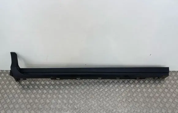Ford Kuga II Sill CV44S10154A