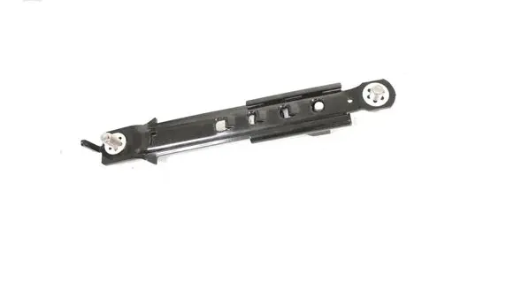 Mitsubishi Outlander Seat belt adjustment motor 35203 F4075