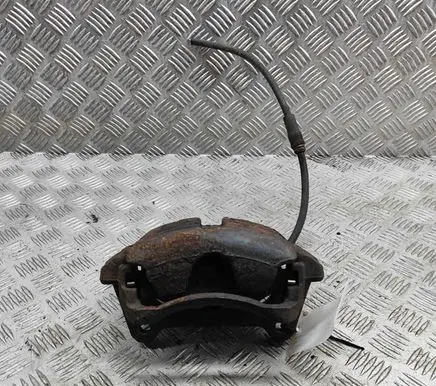 Volkswagen Caddy Front brake caliper 8V0615123D