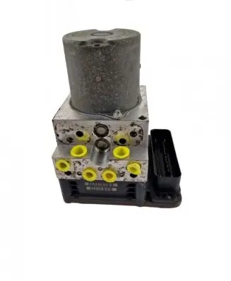 Mercedes-Benz E W211 ABS Pump A2114313812