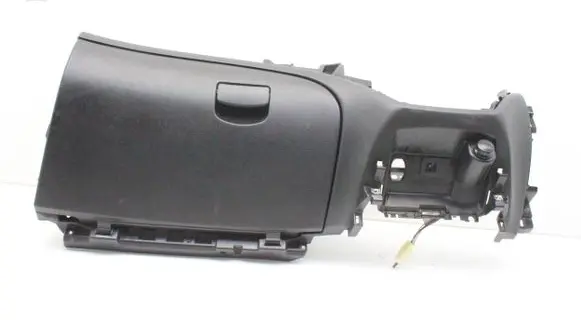 Subaru Forester SH Glove box 66055FG020