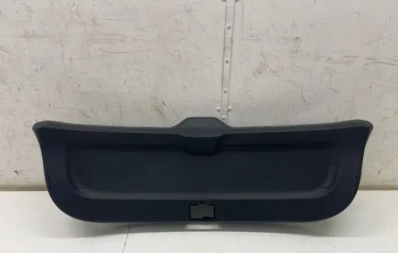 MG MG3 III Tailgate trim 11198497