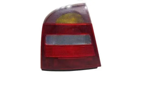 Skoda Octavia Mk1 (1U) Rear/tail lights 1U6945111KAS 1U6945111