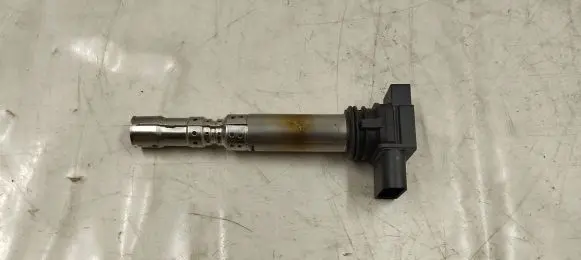 Bentley Flying Spur High voltage ignition coil 07c905715a