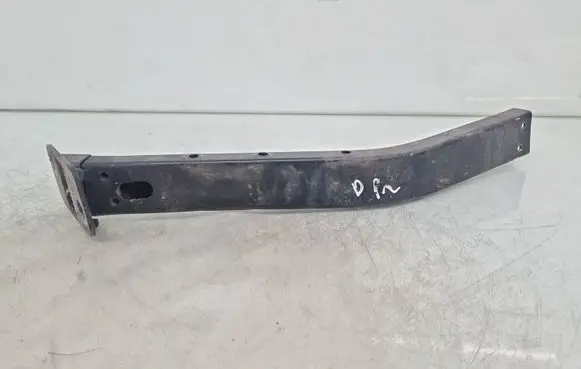 Audi A8 S8 D3 4E Headlight/headlamp mounting bracket