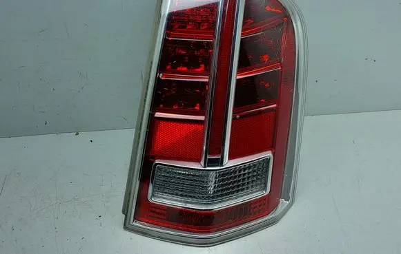 Lancia Thema Rear/tail lights 68042174AE