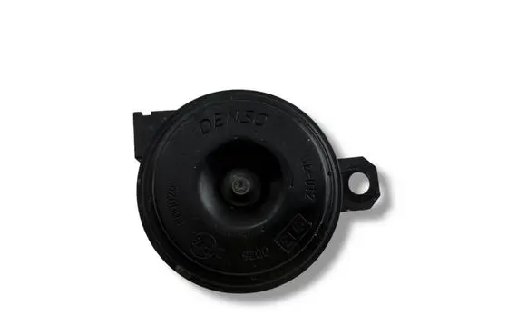 Toyota Yaris XP210 Horn signal 865200D050 JK2722007650