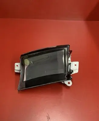 BMW X1 F48 F49 Head up display screen 9865048