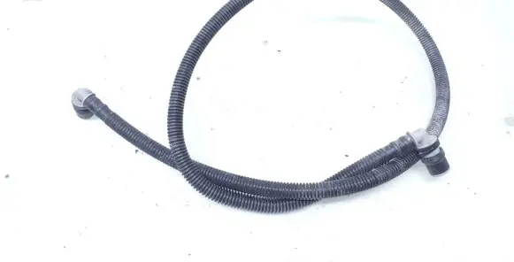 BMW 1 F20 F21 Windshield washer fluid hose 