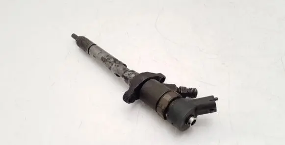 Ford C-MAX I Fuel injector 0445110188