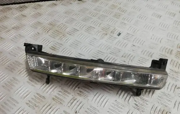 LED Daytime headlight