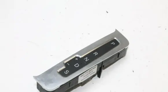 Audi Q5 SQ5 Gear shift selector indicator 8K2713463