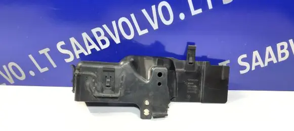 Volvo S60 Other engine bay part 30796473