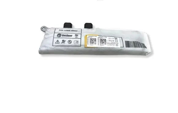 Volkswagen Tiguan Seat airbag 571880242D