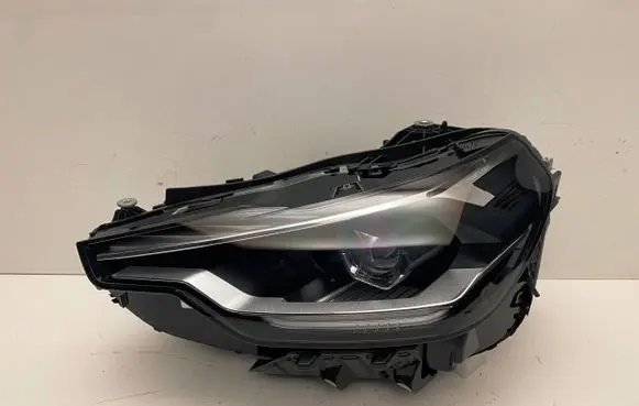 BMW 2 G42 Headlight/headlamp 5A03E31 5A03E3105 12161018000