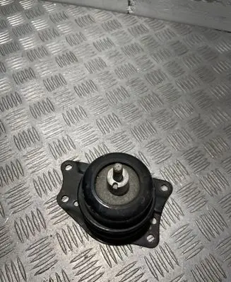 Volkswagen Polo V 6R Engine mount bracket 6Q0199262